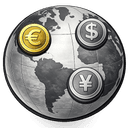 Coins Hub