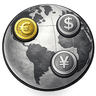 Coins Hub