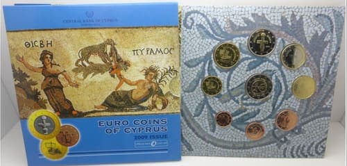 10th anniversary of Economic and Monetary Union KMS • BU • Folder