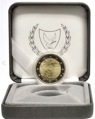 35 years of the Erasmus programme Proof • Box