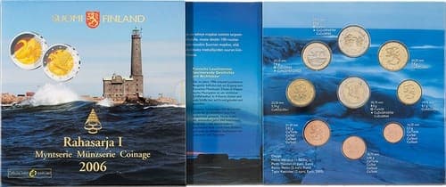 60th anniversary of the establishment of the United Nations and 50th anniversary of Finland’s membership therein KMS • BU • Folder