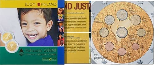 60th anniversary of the Universal Declaration of Human Rights KMS • BU • Folder