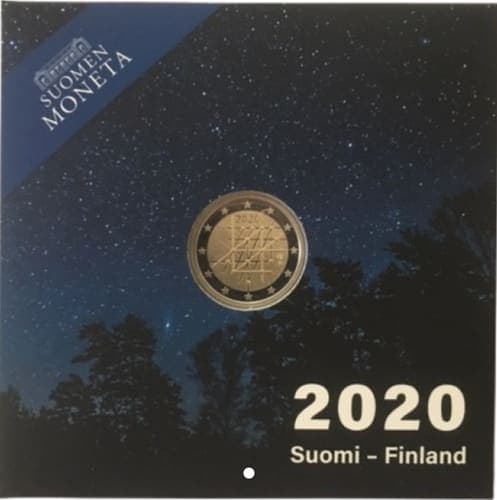 Universities and society – University of Turku 100 years Proof • Folder
