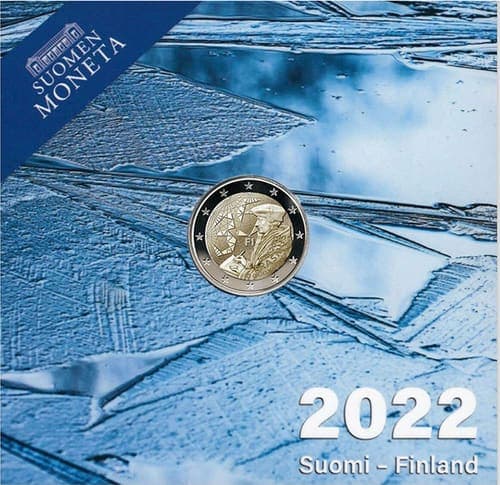 35 years of the Erasmus programme Proof • Folder