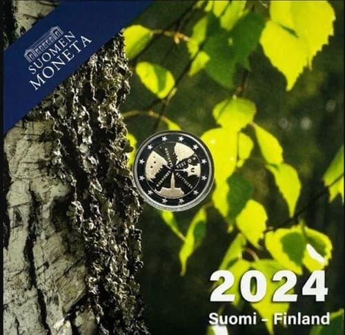 Finnish Architecture Proof • Folder