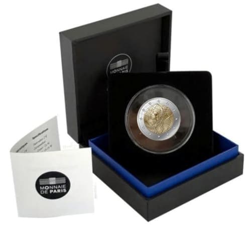 Medical Research Proof • Box