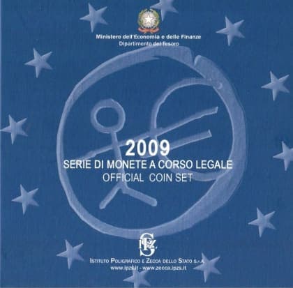 10th anniversary of Economic and Monetary Union KMS • BU • Folder