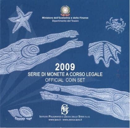 10th anniversary of Economic and Monetary Union KMS • BU • Folder