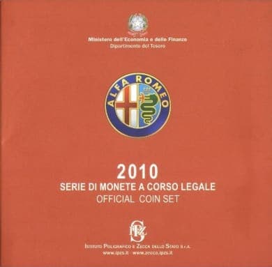 200th anniversary of the Count of Cavour’s birth KMS • BU • Folder