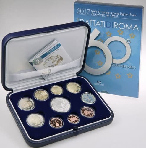 400th Anniversary of the completion of the Basilica of San Marco in Venice KMS • Proof • Folder
