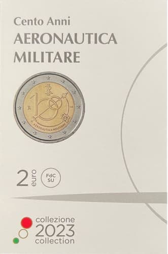 The 100th anniversary of the Air Force BU • Card
