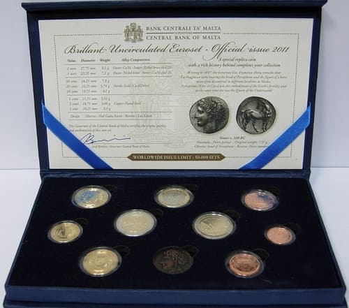 Constitutional history – first election of representatives in 1849 KMS • BU • Folder