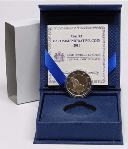 Constitutional history – first election of representatives in 1849 Proof • Box