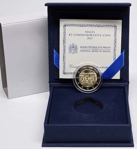 Majority representation 1887 Proof • Box