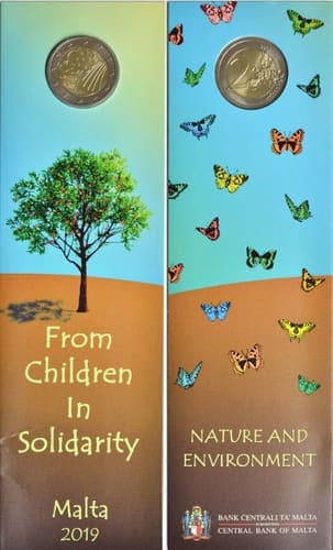 Nature and Environment UNC • Bookmark