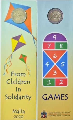 Children’s games UNC • Bookmark