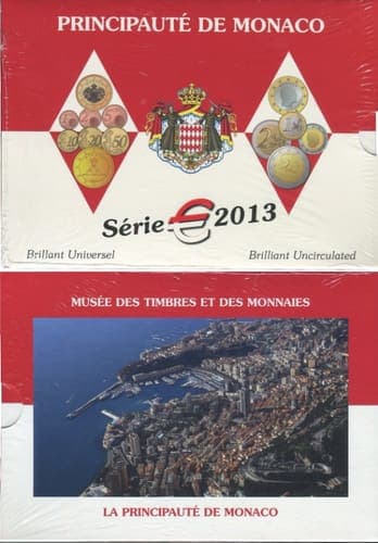 The 20th anniversary of the ONU joining KMS • BU • Folder