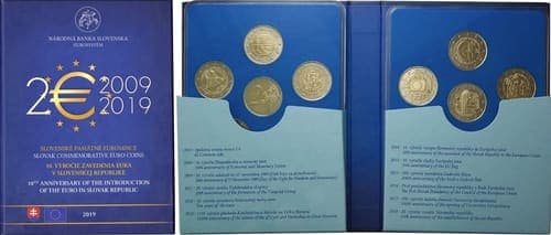 20th anniversary of 17 November 1989 (Day of the fight for freedom and democracy) CCS • BU • Folder