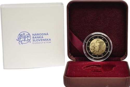 35 years of the Erasmus programme Proof • Box
