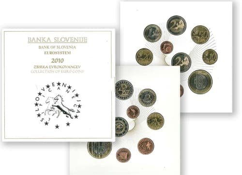200th anniversary of the Botanical Garden in Ljubljana KMS • BU • Folder
