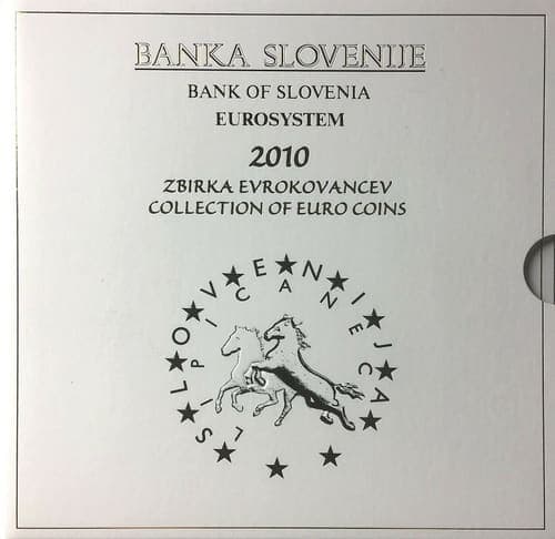 200th anniversary of the Botanical Garden in Ljubljana KMS • Proof • Folder