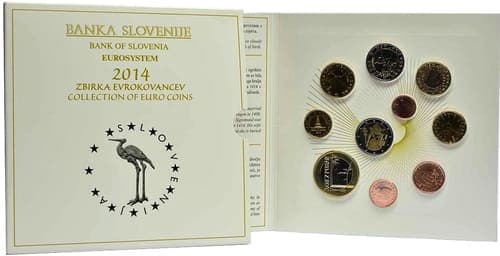 The 600th anniversary of the crowning of Barbara Celjska KMS • BU • Folder