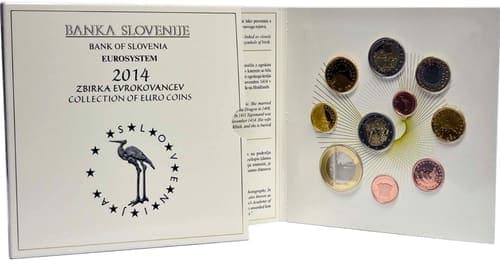 The 600th anniversary of the crowning of Barbara Celjska KMS • Proof • Folder