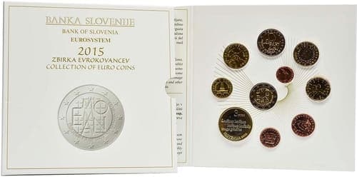 Emona-Ljubljana KMS • BU • Folder