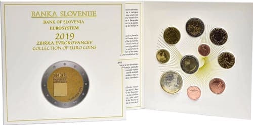 The 100th anniversary of the foundation of the University of Ljubljana KMS • BU • Folder