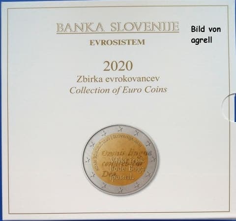 The 500th anniversary of the birth of Adam Bohorič KMS • BU • Folder