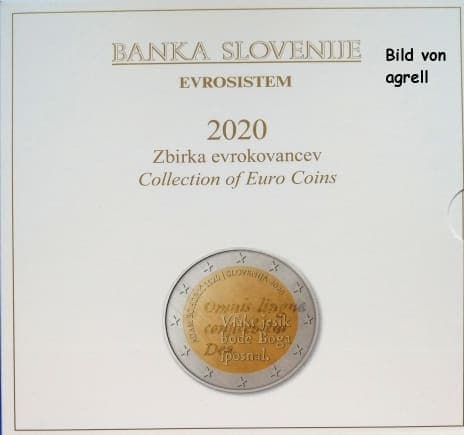 The 500th anniversary of the birth of Adam Bohorič KMS • Proof • Folder