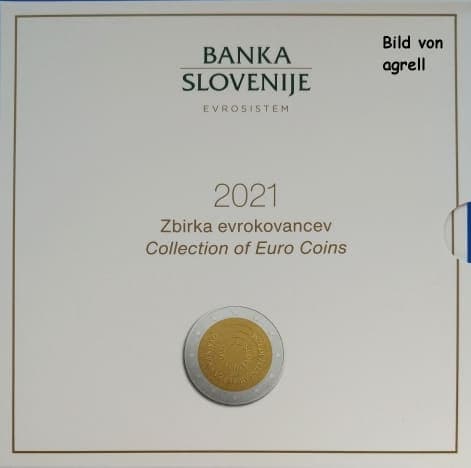 The 200th anniversary of the establishment of Provincial Museum for Carniola, the first museum in Slovenia KMS • BU • Folder