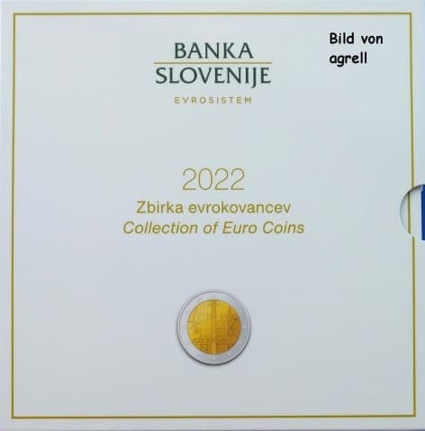 The 150th anniversary of the birth of architect Jože Plečnik KMS • BU • Folder