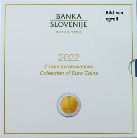 The 150th anniversary of the birth of architect Jože Plečnik KMS • Proof • Folder