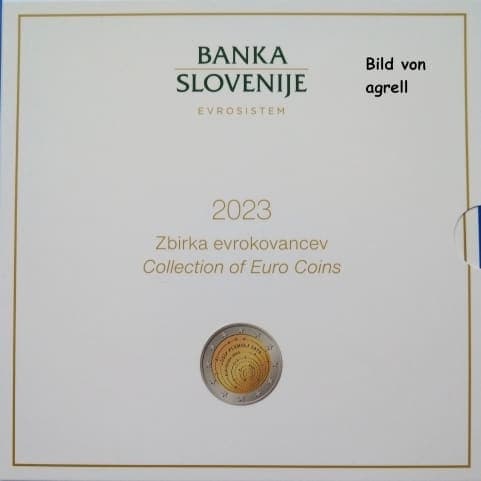 The 150th anniversary of the birth of Josip Plemelj (mathematician and astronomer) KMS • Proof • Folder
