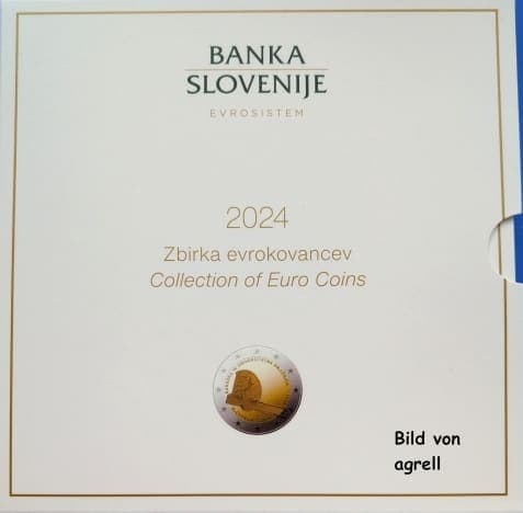 250 years of National and University Library (Narodna in univerzitetna knjižnica) KMS • BU • Folder