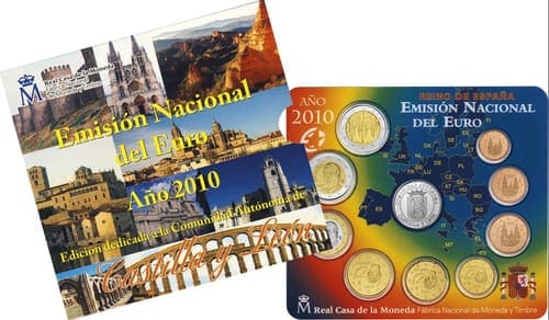 Córdoba’s historic centre – UNESCO World Heritage series KMS • BU • Folder
