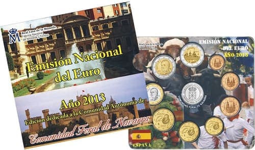 Monastery of San Lorenzo de El Escorial – UNESCO World Heritage series KMS • BU • Folder