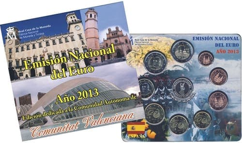 Monastery of San Lorenzo de El Escorial – UNESCO World Heritage series KMS • BU • Folder