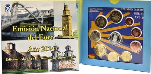 UNESCO's World Cultural and Natural Heritage Sites — Park Güell KMS • BU • Folder