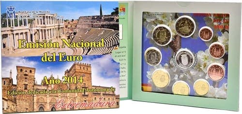 UNESCO's World Cultural and Natural Heritage Sites — Park Güell KMS • BU • Folder