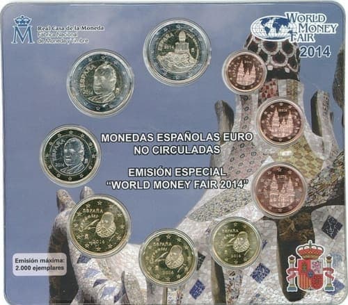 UNESCO's World Cultural and Natural Heritage Sites — Park Güell KMS • BU • Folder