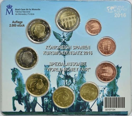 Unesco’s World Cultural and and Natural Heritage Sites – Segovia KMS • BU • Folder