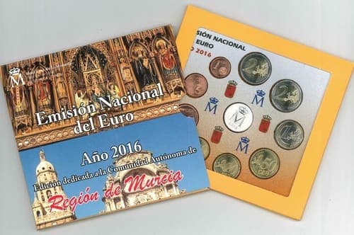 Unesco’s World Cultural and and Natural Heritage Sites – Segovia KMS • BU • Folder