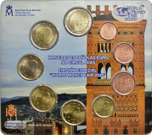 UNESCO’s World Cultural and Natural Heritage Sites – Aragón and the Aragonese Mudejar architecture KMS • BU • Folder