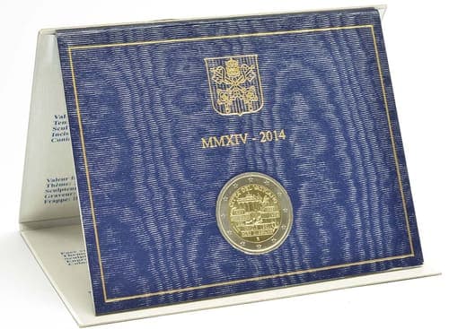 25th anniversary of the fall of the Berlin Wall BU • Folder