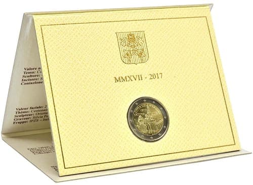 Centenary of the Fatima apparitions BU • Folder