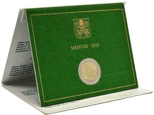European Year of Cultural Heritage — The Laocoön group BU • Folder