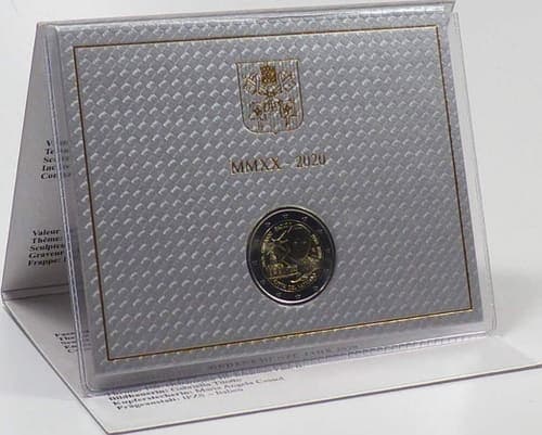 100th Anniversary of the Birth of Pope John Paul II BU • Folder