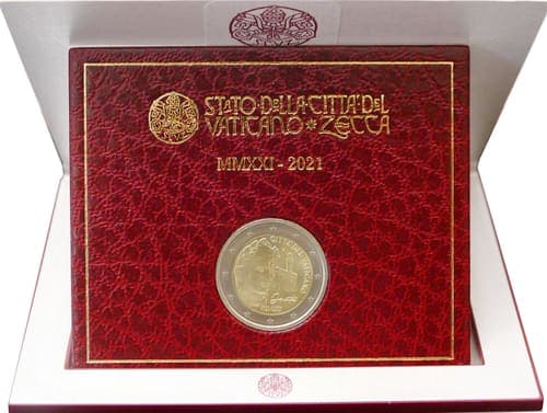 The 700th anniversary of the death of Dante Alighieri BU • Folder